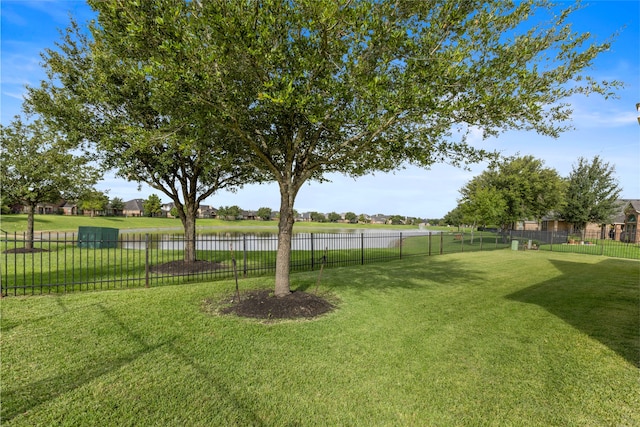 8022 Summer Night Ln, Rosenberg, TX 77469 - photo 37