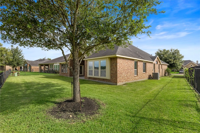 8022 Summer Night Ln, Rosenberg, TX 77469 - photo 38