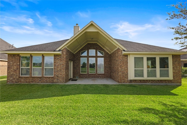 8022 Summer Night Ln, Rosenberg, TX 77469 - photo 40