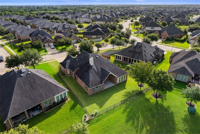8022 Summer Night Ln, Rosenberg, TX 77469 - photo 41