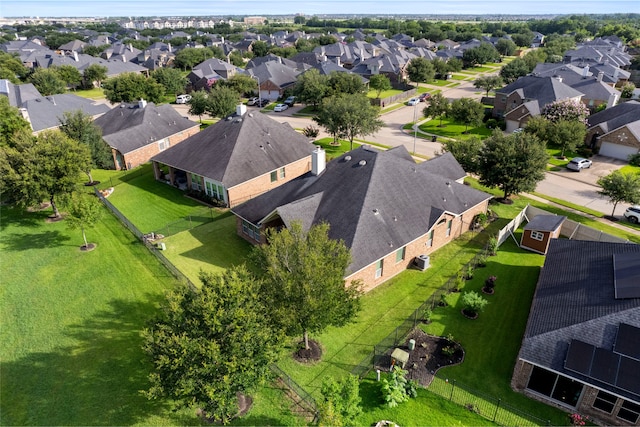8022 Summer Night Ln, Rosenberg, TX 77469 - photo 43