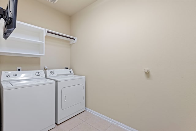 8022 Summer Night Ln, Rosenberg, TX 77469 - photo 11