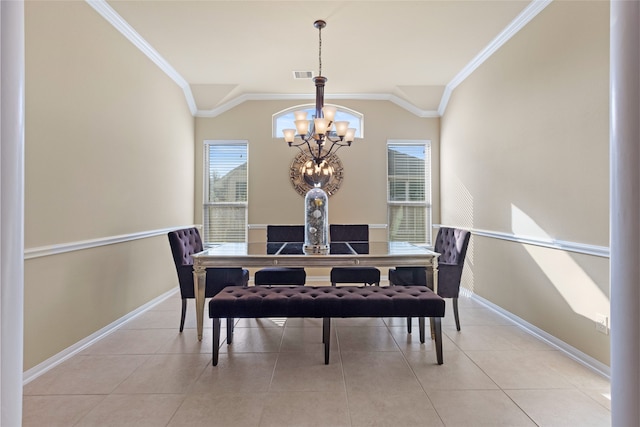 8022 Summer Night Ln, Rosenberg, TX 77469 - photo 12