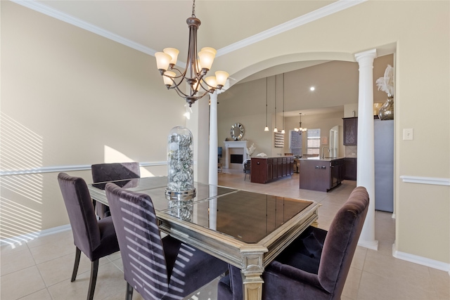 8022 Summer Night Ln, Rosenberg, TX 77469 - photo 13