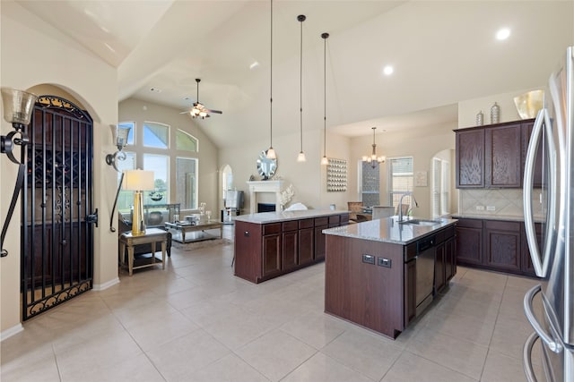 8022 Summer Night Ln, Rosenberg, TX 77469 - photo 14