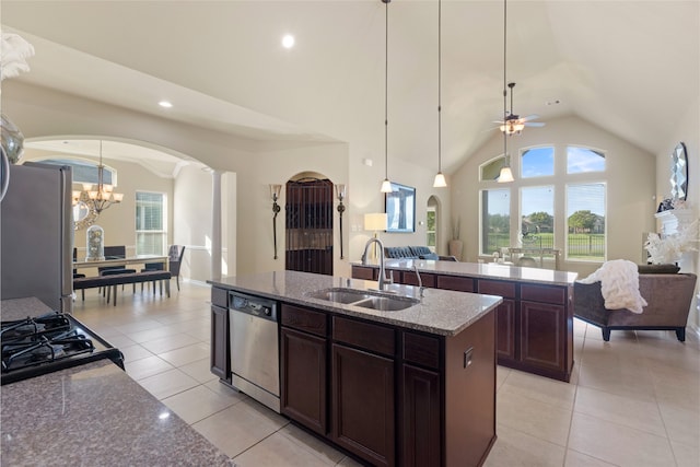 8022 Summer Night Ln, Rosenberg, TX 77469 - photo 15