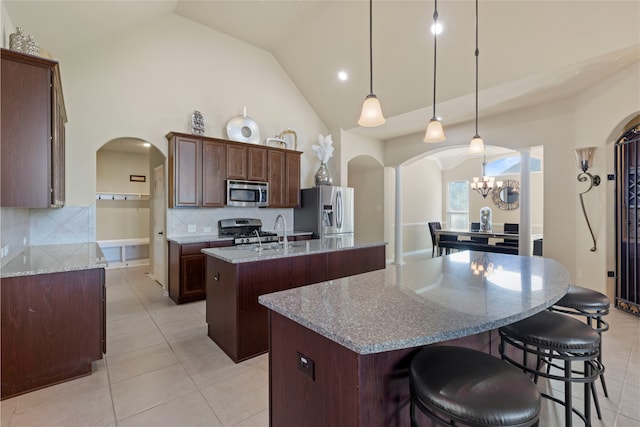 8022 Summer Night Ln, Rosenberg, TX 77469 - photo 16