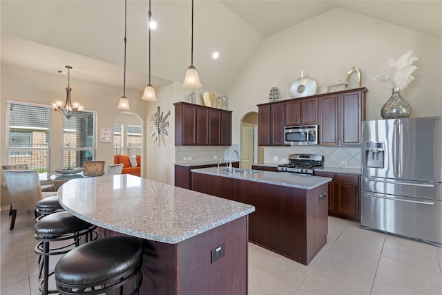 8022 Summer Night Ln, Rosenberg, TX 77469 - photo 17