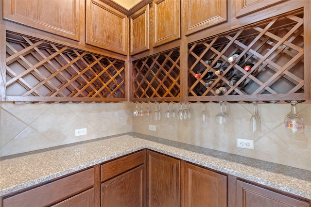 8022 Summer Night Ln, Rosenberg, TX 77469 - photo 18