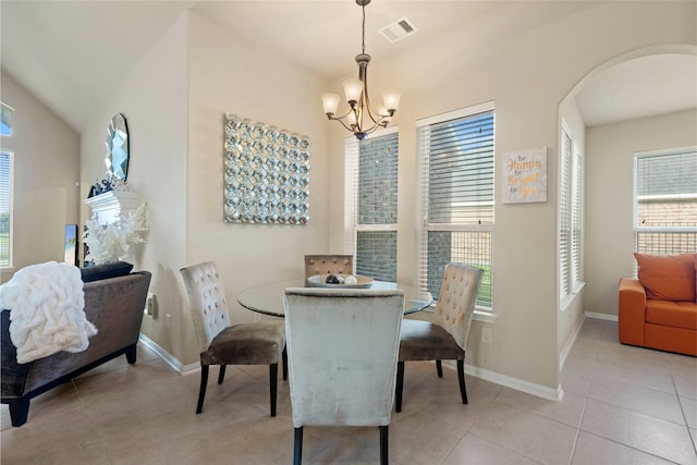8022 Summer Night Ln, Rosenberg, TX 77469 - photo 19