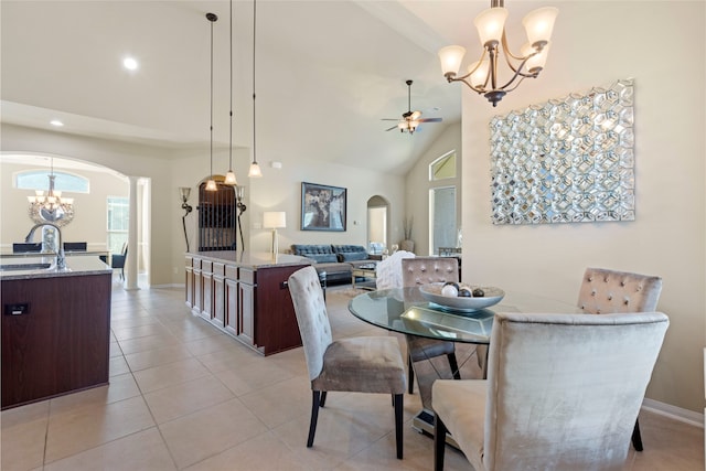 8022 Summer Night Ln, Rosenberg, TX 77469 - photo 20