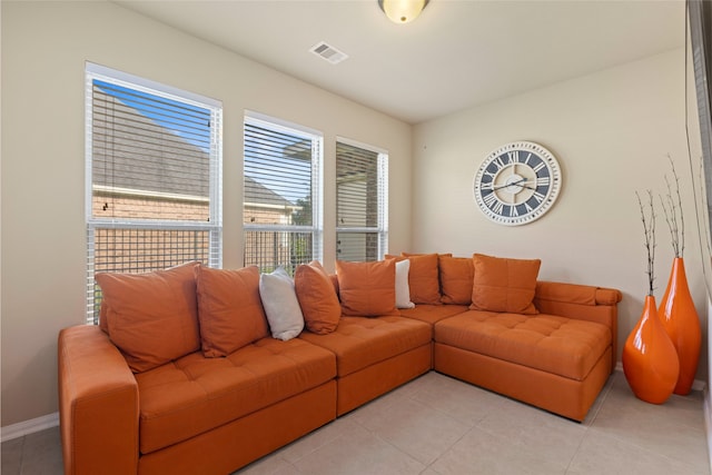 8022 Summer Night Ln, Rosenberg, TX 77469 - photo 21