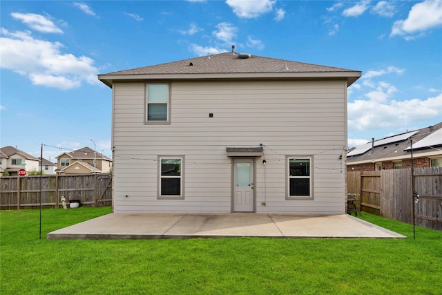 14611 Broadbury Pond Rd, Rosharon, TX 77583 - photo 24