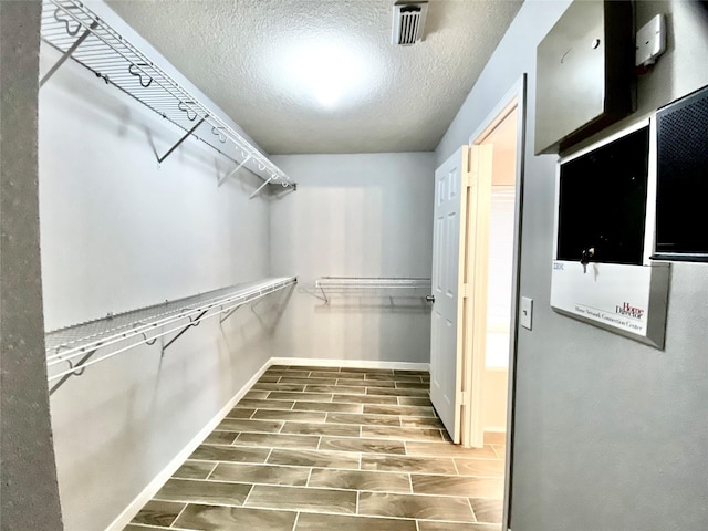17419 Prospect Meadows Dr, Houston, TX 77095 - view of spacious closet