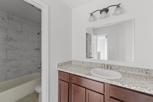 12226 Greencanyon Dr, Houston, TX 77044 - photo 14