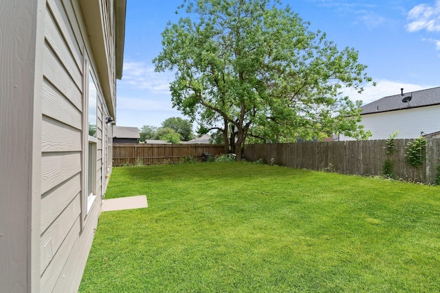 12226 Greencanyon Dr, Houston, TX 77044 - photo 17