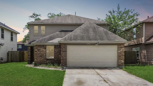 12226 Greencanyon Dr, Houston, TX 77044 - photo 1