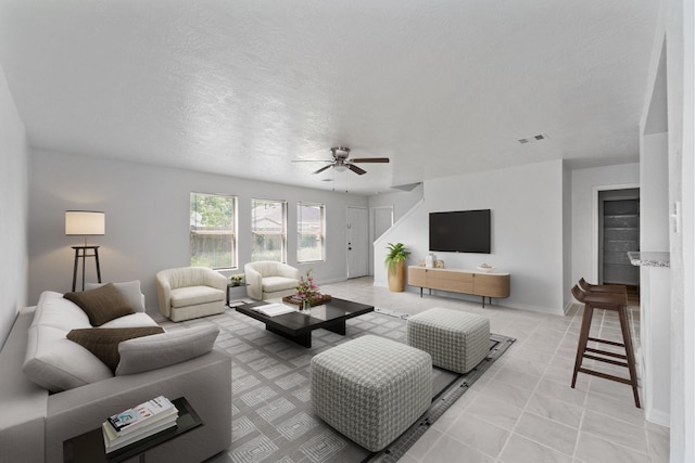 12226 Greencanyon Dr, Houston, TX 77044 - photo 2