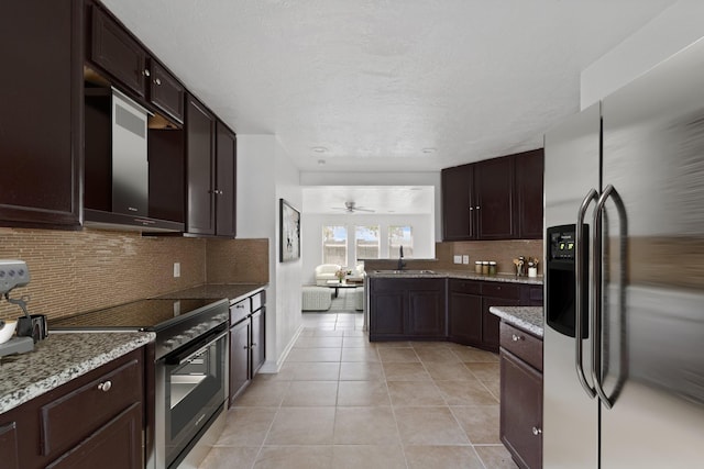 12226 Greencanyon Dr, Houston, TX 77044 - photo 4