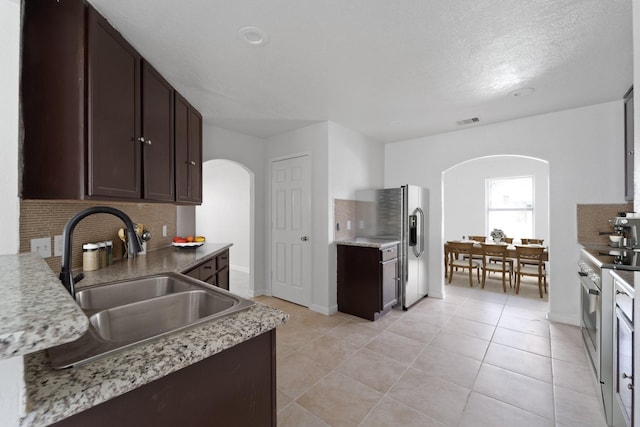 12226 Greencanyon Dr, Houston, TX 77044 - photo 5