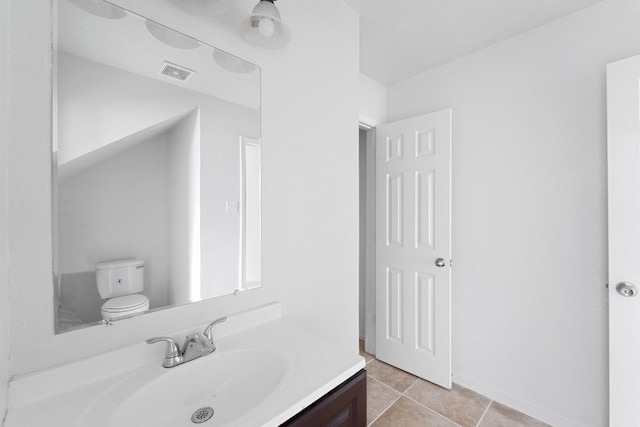 12226 Greencanyon Dr, Houston, TX 77044 - photo 7