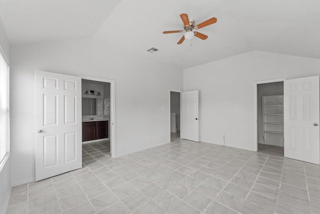 12226 Greencanyon Dr, Houston, TX 77044 - photo 10
