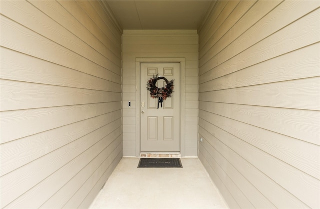 21427 Hawthorn Prairie Dr, New Caney, TX 77357 - view of exterior entry