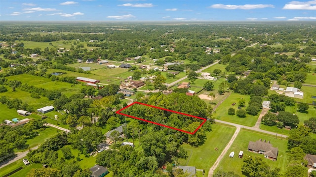 32ND Greenbriar, Santa Fe, TX 77510 - photo 5
