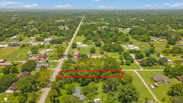 32ND Greenbriar, Santa Fe, TX 77510 - photo 6