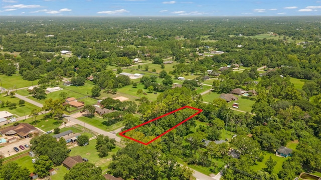 32ND Greenbriar, Santa Fe, TX 77510 - photo 7