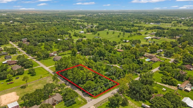 32ND Greenbriar, Santa Fe, TX 77510 - photo 1