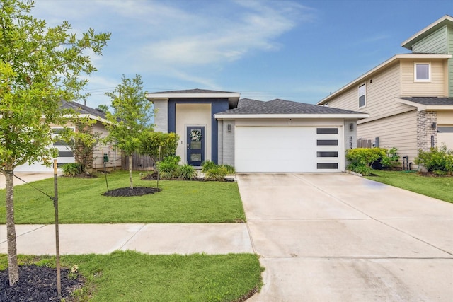 12717 Ermine St, Houston, TX 77047 - photo 4