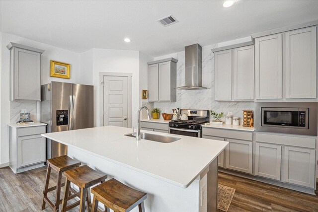 12717 Ermine St, Houston, TX 77047 - photo 13