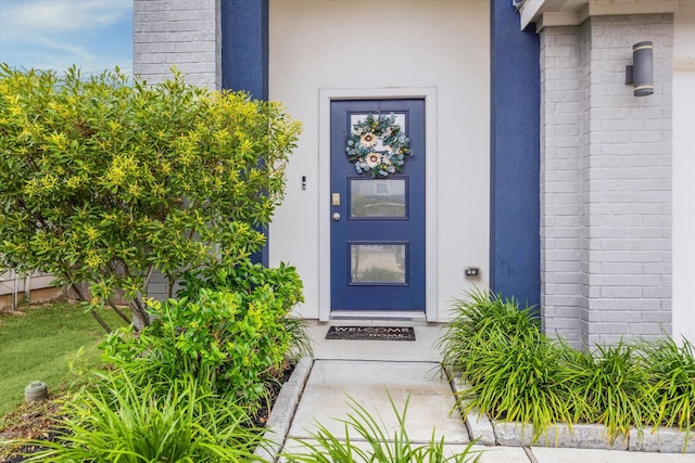 12717 Ermine St, Houston, TX 77047 - photo 34