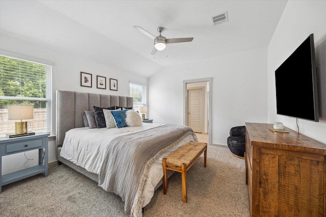 12717 Ermine St, Houston, TX 77047 - photo 18