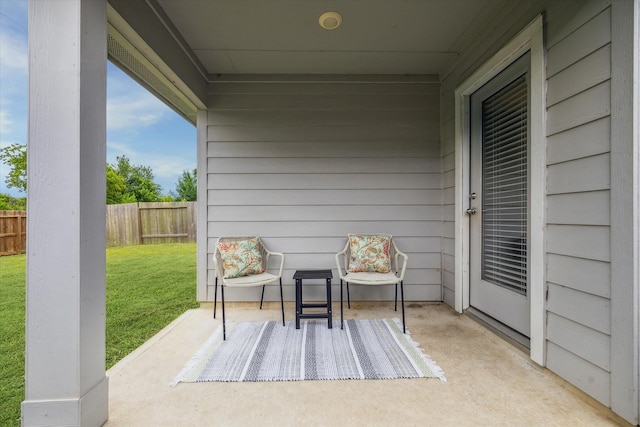 12717 Ermine St, Houston, TX 77047 - photo 29