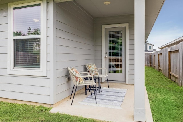 12717 Ermine St, Houston, TX 77047 - photo 31