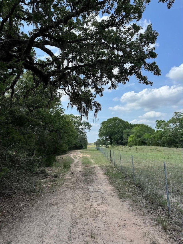 TBD County Road 122, Hallettsville, TX 77964 - photo 3