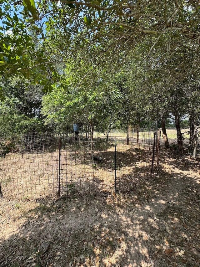 TBD County Road 122, Hallettsville, TX 77964 - photo 4