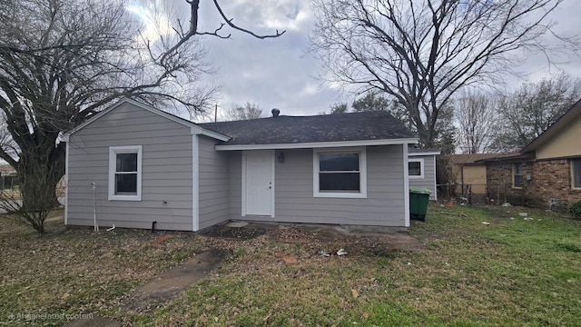 8654 Tilgham St, Houston, TX 77029 - photo 1