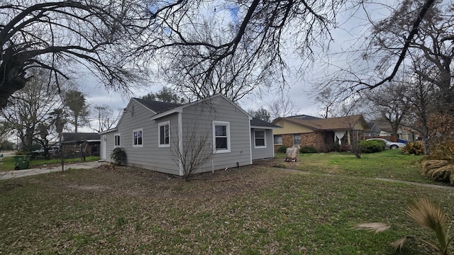 8654 Tilgham St, Houston, TX 77029 - photo 4