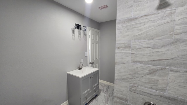 8654 Tilgham St, Houston, TX 77029 - photo 5