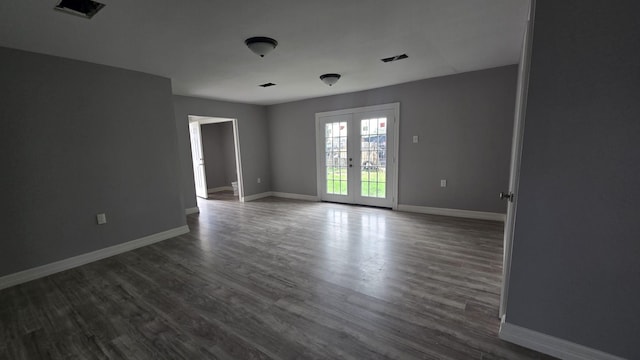 8654 Tilgham St, Houston, TX 77029 - photo 6