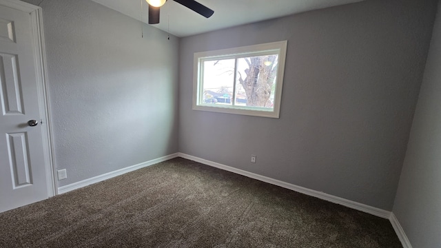 8654 Tilgham St, Houston, TX 77029 - photo 7