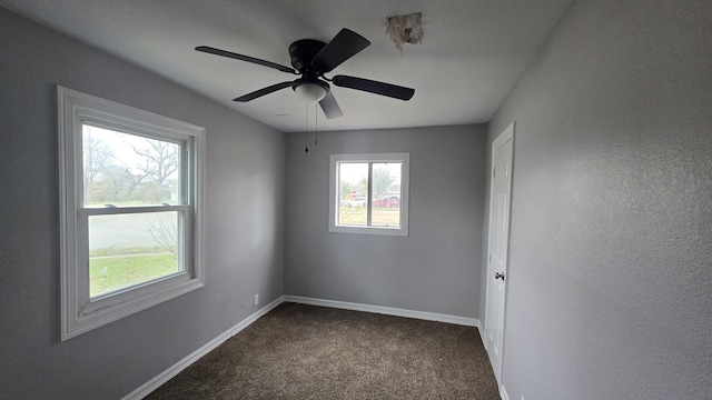 8654 Tilgham St, Houston, TX 77029 - photo 8