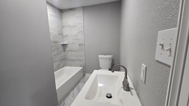 8654 Tilgham St, Houston, TX 77029 - photo 9