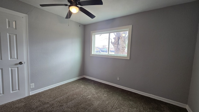 8654 Tilgham St, Houston, TX 77029 - photo 10