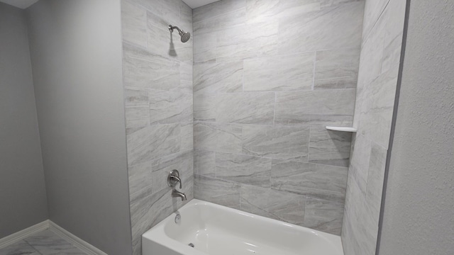 8654 Tilgham St, Houston, TX 77029 - photo 11