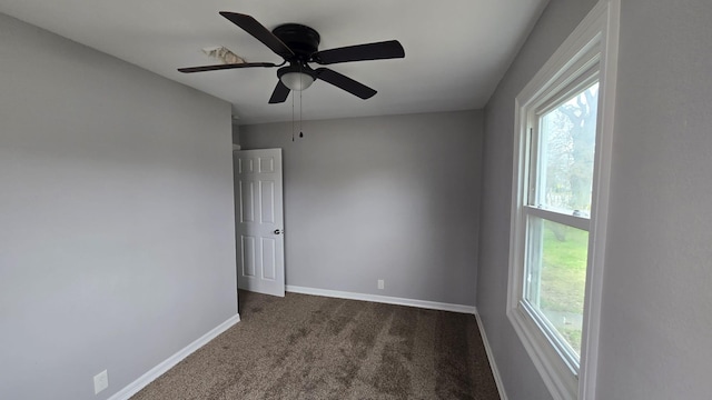 8654 Tilgham St, Houston, TX 77029 - photo 12