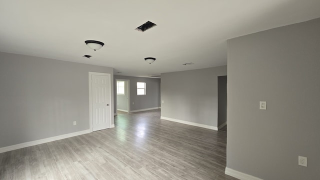 8654 Tilgham St, Houston, TX 77029 - photo 13